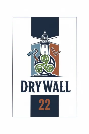 Chantier Dry Wall 22