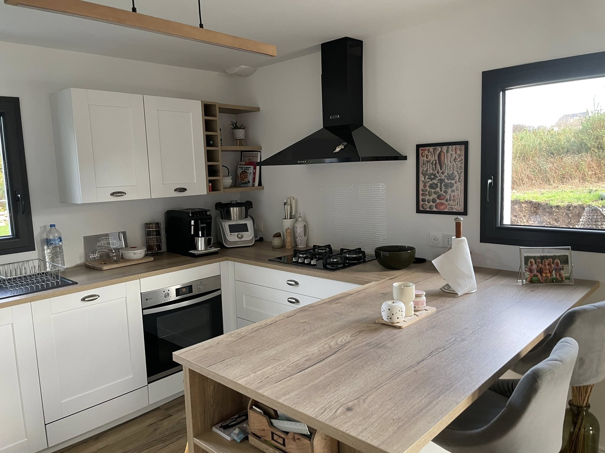 So Clean Réalisation